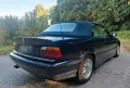 BMW E36 328i Cabriolet BJ1996 TÜV Neu, H-G...