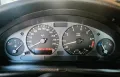 BMW E36 328i Cabriolet BJ1996 TÜV Neu, H-G...