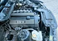 BMW E36 328i Cabriolet BJ1996 TÜV Neu, H-G...
