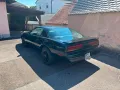 Pontiac Firebird gen 3