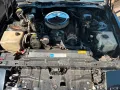 Pontiac Firebird gen 3