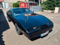 Pontiac Firebird gen 3