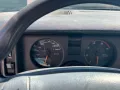 Pontiac Firebird gen 3