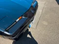 Pontiac Firebird gen 3