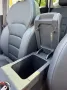JAC 8 Pro,Kamera, FullLink, Pano, SHZ, 7-Sitzer