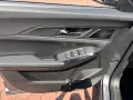 JAC 8 Pro,Kamera, FullLink, Pano, SHZ, 7-Sitzer