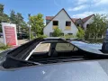 JAC 8 Pro,Kamera, FullLink, Pano, SHZ, 7-Sitzer