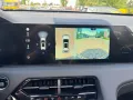 JAC 8 Pro,Kamera, FullLink, Pano, SHZ, 7-Sitzer