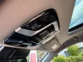 JAC 8 Pro,Kamera, FullLink, Pano, SHZ, 7-Sitzer
