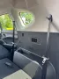 JAC 8 Pro,Kamera, FullLink, Pano, SHZ, 7-Sitzer