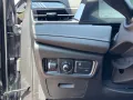 JAC 8 Pro,Kamera, FullLink, Pano, SHZ, 7-Sitzer