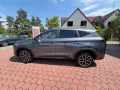 JAC 8 Pro,Kamera, FullLink, Pano, SHZ, 7-Sitzer