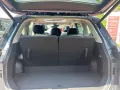 JAC 8 Pro,Kamera, FullLink, Pano, SHZ, 7-Sitzer