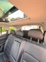 JAC 8 Pro,Kamera, FullLink, Pano, SHZ, 7-Sitzer