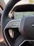 JAC 8 Pro,Kamera, FullLink, Pano, SHZ, 7-Sitzer