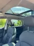 JAC 8 Pro,Kamera, FullLink, Pano, SHZ, 7-Sitzer