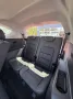 JAC 8 Pro,Kamera, FullLink, Pano, SHZ, 7-Sitzer