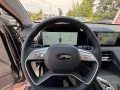 JAC 8 Pro,Kamera, FullLink, Pano, SHZ, 7-Sitzer