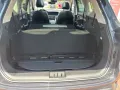 JAC 8 Pro,Kamera, FullLink, Pano, SHZ, 7-Sitzer