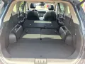 JAC 8 Pro,Kamera, FullLink, Pano, SHZ, 7-Sitzer