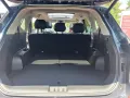JAC 8 Pro,Kamera, FullLink, Pano, SHZ, 7-Sitzer