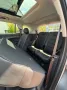 JAC 8 Pro,Kamera, FullLink, Pano, SHZ, 7-Sitzer