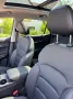 JAC 8 Pro,Kamera, FullLink, Pano, SHZ, 7-Sitzer