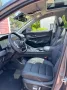JAC 8 Pro,Kamera, FullLink, Pano, SHZ, 7-Sitzer