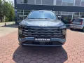 JAC 8 Pro,Kamera, FullLink, Pano, SHZ, 7-Sitzer