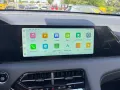 JAC 8 Pro,Kamera, FullLink, Pano, SHZ, 7-Sitzer