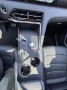 JAC 8 Pro,Kamera, FullLink, Pano, SHZ, 7-Sitzer