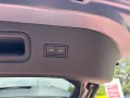JAC 8 Pro,Kamera, FullLink, Pano, SHZ, 7-Sitzer