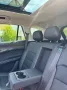 JAC 8 Pro,Kamera, FullLink, Pano, SHZ, 7-Sitzer