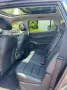 JAC 8 Pro,Kamera, FullLink, Pano, SHZ, 7-Sitzer