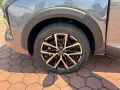 JAC 8 Pro,Kamera, FullLink, Pano, SHZ, 7-Sitzer