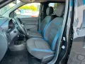 Dacia Dokker Stepway Plus *Navi/Kamera/Tempomat*
