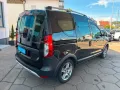 Dacia Dokker Stepway Plus *Navi/Kamera/Tempomat*