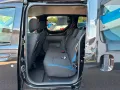 Dacia Dokker Stepway Plus *Navi/Kamera/Tempomat*