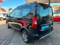 Dacia Dokker Stepway Plus *Navi/Kamera/Tempomat*