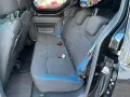 Dacia Dokker Stepway Plus *Navi/Kamera/Tempomat*