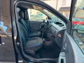 Dacia Dokker Stepway Plus *Navi/Kamera/Tempomat*