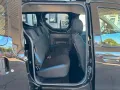 Dacia Dokker Stepway Plus *Navi/Kamera/Tempomat*