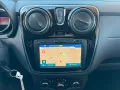 Dacia Dokker Stepway Plus *Navi/Kamera/Tempomat*