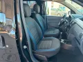 Dacia Dokker Stepway Plus *Navi/Kamera/Tempomat*