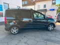 Dacia Dokker Stepway Plus *Navi/Kamera/Tempomat*