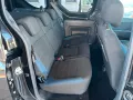 Dacia Dokker Stepway Plus *Navi/Kamera/Tempomat*