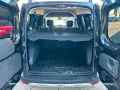 Dacia Dokker Stepway Plus *Navi/Kamera/Tempomat*