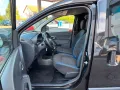 Dacia Dokker Stepway Plus *Navi/Kamera/Tempomat*