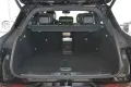 Zeekr 7X 475kW AWD Privilege Comfort Advanced TowHitch