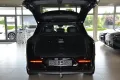 Zeekr 7X 475kW AWD Privilege Comfort Advanced TowHitch